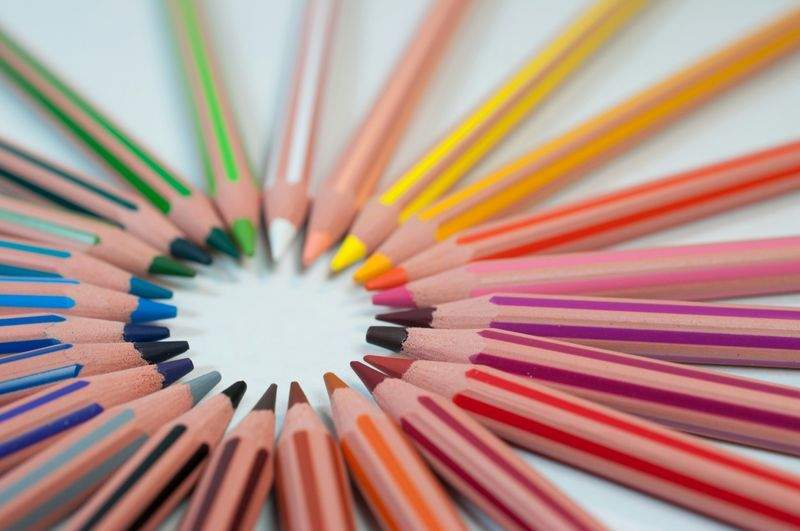 春の学習習慣を整える3つのポイント